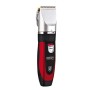 Camry CR 2821 Pet hair clipper