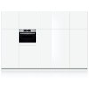 Bosch Serie 4 SMV4HTX31E dishwasher Fully built-in 12 place settings E