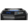 Behringer UMC204HD supplementary music equipment Behringer UMC204HD supplementary music equipment