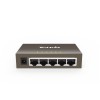 TP-Link AC1200 Mesh Wi-Fi Range Extender TP-Link AC1200 Mesh Wi-Fi Range Extender