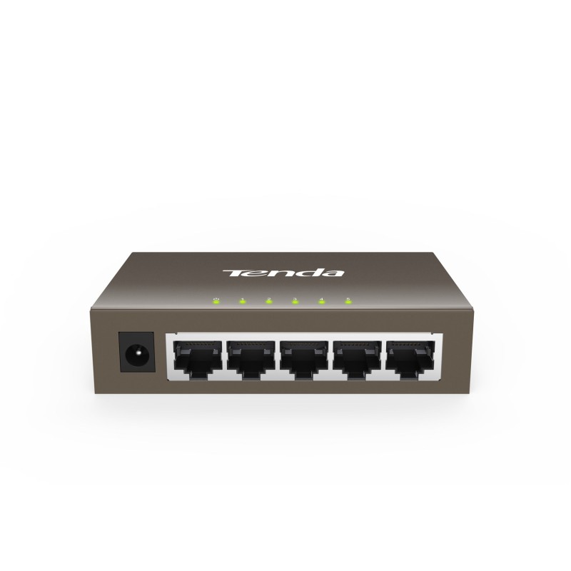 TP-Link AC1200 Mesh Wi-Fi Range Extender TP-Link AC1200 Mesh Wi-Fi Range Extender