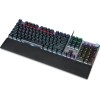 Logitech MK540 ADVANCED Wireless Keyboard and Mouse Combo
