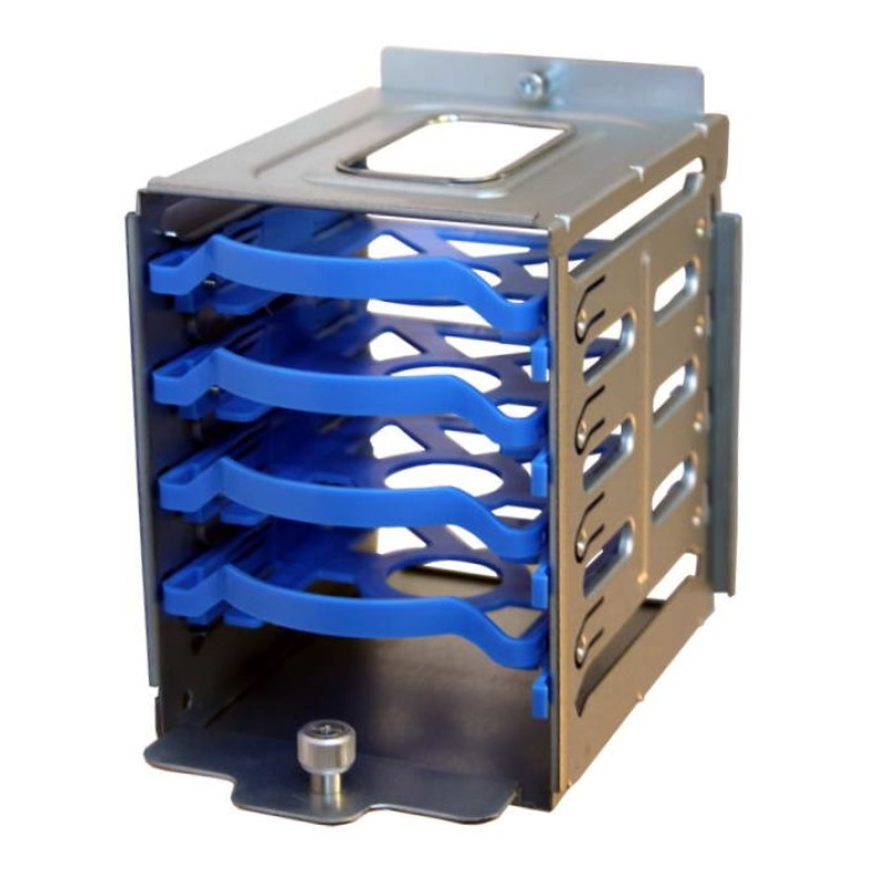 NZXT AC-IUSBH-M3 case accessory