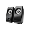 Trust Remo 2.0 1-way Trust Remo 2.0 1-way