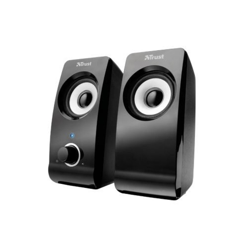 Trust Remo 2.0 1-way Trust Remo 2.0 1-way