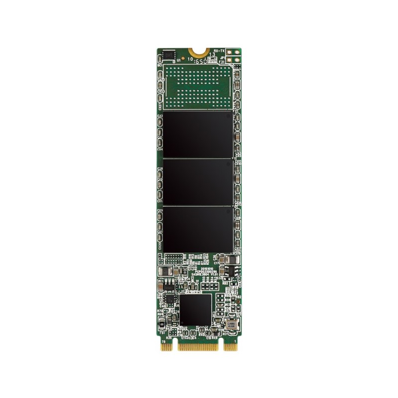 Silicon Power SP128GBSS3A55M28 internal solid state drive M.2 128 GB Serial ATA III SLC Silicon Power SP128GBSS3A55M28 internal solid state drive M.2 128 GB Serial ATA III SLC