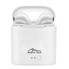 Wireless headphones R-PHONES TWS MT3589W Wireless headphones R-PHONES TWS MT3589W