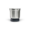 DEMEYERE Proline 7 steel frying pan 40850-939-0 - 32 cm DEMEYERE Proline 7 steel frying pan 40850-939-0 - 32 cm