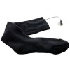 Glovii GQ2M sock Unisex Athletic socks Black 1 pair(s) Glovii GQ2M sock Unisex Athletic socks Black 1 pair(s)