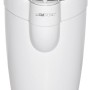 Clatronic KSW 3306 White 120 W