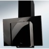 Kitchen hood Akpo WK-4 Java Eco Wall-mounted Black Kitchen hood Akpo WK-4 Java Eco Wall-mounted Black