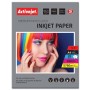 Activejet AP4-180G20 glossy photo paper; for ink printers; A4; 20 pcs