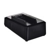 Kärcher Power 36/50 Battery & charger set Kärcher Power 36/50 Battery & charger set