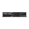 CyberPower PR1500ERT2U uninterruptible power supply (UPS) Line-Interactive 1500 VA 1500 W 10 AC outlet(s) CyberPower PR1500ERT2U uninterruptible power supply (UPS) Line-Interactive 1500 VA 1500 W 10 AC outlet(s)