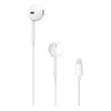 Apple EarPods with Lightning Connector Apple EarPods with Lightning Connector