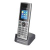 Grandstream GDP 722 Handset