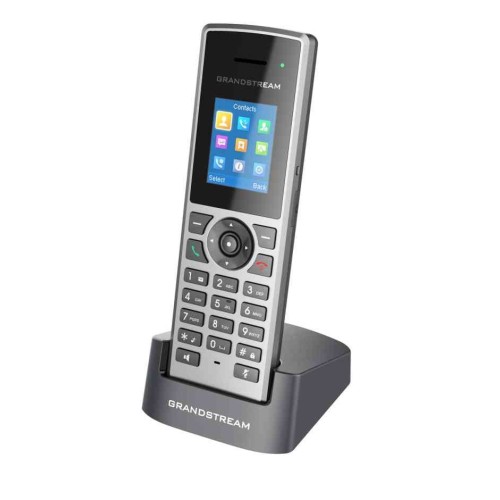 Grandstream GDP 722 Handset