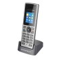 Grandstream GDP 722 Handset