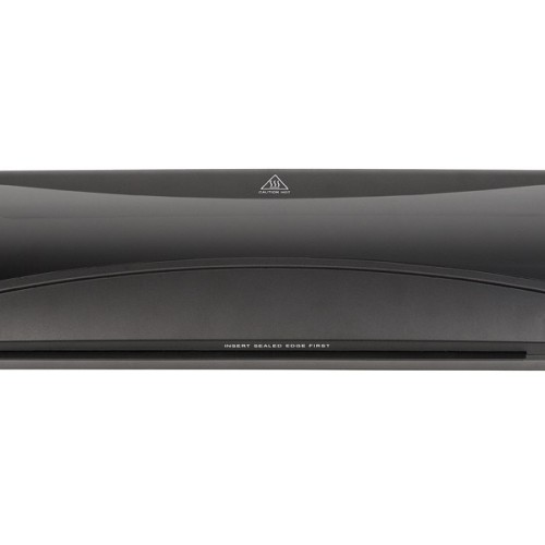 TRACER TRL-A3 Cold/hot laminator TRACER TRL-A3 Cold/hot laminator