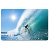 Esperanza EA133 mouse pad Multicolor Esperanza EA133 mouse pad Multicolor