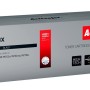 Activejet ATH-210NX Toner (replacement for HP 131X CF210X, Canon CRG-731BH; Supreme; 2400 pages; black)