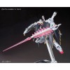 HGBF 1/144 CROSSBONE GUNDAM X1 FULL CLTH TYPE GBFT HGBF 1/144 CROSSBONE GUNDAM X1 FULL CLTH TYPE GBFT