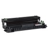 Activejet DRB-3300N drum (replacement for Brother DR-3300; Supreme; 30000 pages; black) Activejet DRB-3300N drum (replacement for Brother DR-3300; Supreme; 30000 pages; black)