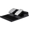 AVTEK Speaker Soundbar 2.1 ver.2, bass-reflex, HDMI (ARC) AVTEK Speaker Soundbar 2.1 ver.2, bass-reflex, HDMI (ARC)