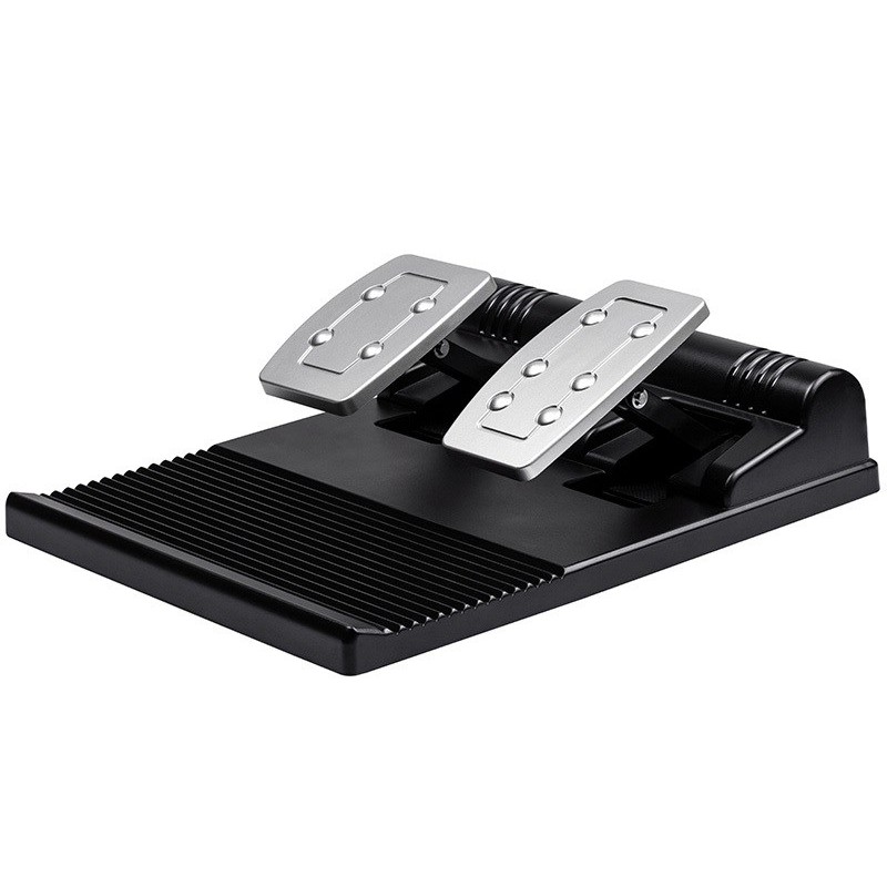 AVTEK Speaker Soundbar 2.1 ver.2, bass-reflex, HDMI (ARC) AVTEK Speaker Soundbar 2.1 ver.2, bass-reflex, HDMI (ARC)