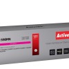 Activejet ATK-590MN Toner Cartridge (replacement for Kyocera TK-590M; Supreme; 5000 pages; magenta)