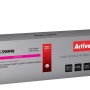 Activejet ATK-590MN Toner Cartridge (replacement for Kyocera TK-590M; Supreme; 5000 pages; magenta)