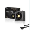 Zasilacz ASRock STEEL LEGEND 750W 80 Plus Gold Zasilacz ASRock STEEL LEGEND 750W 80 Plus Gold