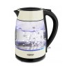 ZWILLING ENFINIGY ELECTRIC KETTLE 53105-000-0 - Silver 1 L ZWILLING ENFINIGY ELECTRIC KETTLE 53105-000-0 - Silver 1 L