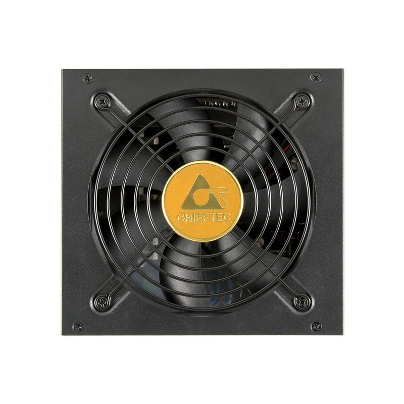 Zasilacz ASRock STEEL LEGEND 750W 80 Plus Gold Zasilacz ASRock STEEL LEGEND 750W 80 Plus Gold