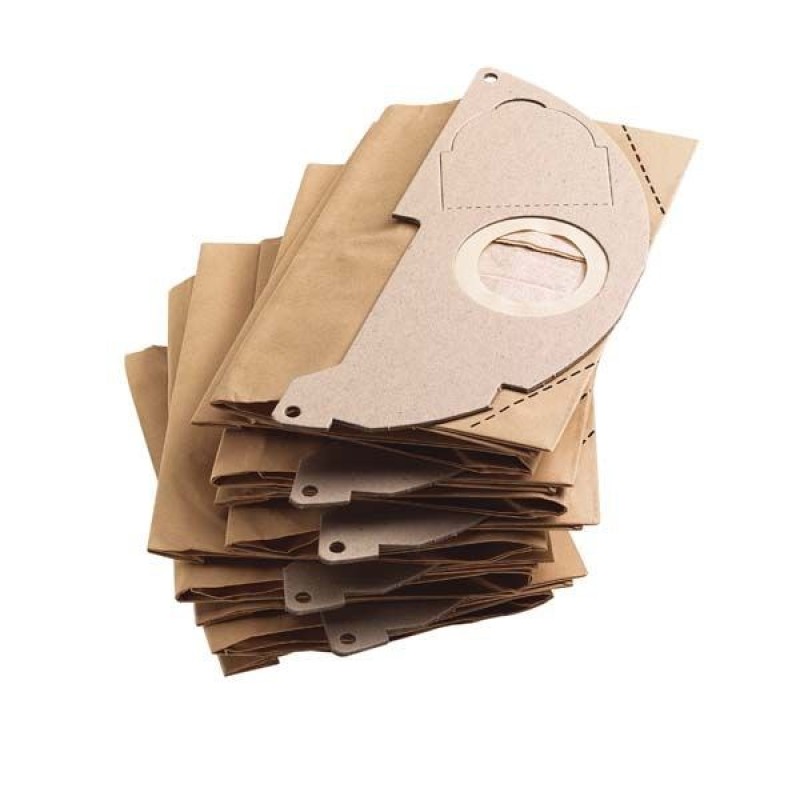 Kärcher 6.904-322.0 vacuum accessory/supply Kärcher 6.904-322.0 vacuum accessory/supply