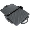 Feel-Maestro MR717 contact grill Feel-Maestro MR717 contact grill
