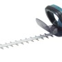 Makita UH6570 power hedge trimmer Double blade 550 W 3.8 kg