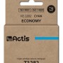 Actis KE-1282 ink (replacement for Epson T1282; Standard; 13 ml; cyan)
