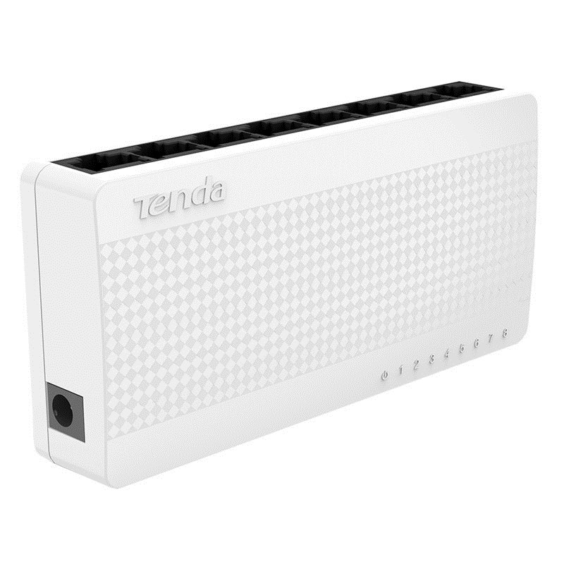 TP-LINK AC2600 Wi-Fi Range Extender TP-LINK AC2600 Wi-Fi Range Extender