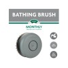 FURminator Bath brush FURminator Bath brush