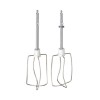 Ironing Board ViledaTotal Reflect Plus M Ironing Board ViledaTotal Reflect Plus M