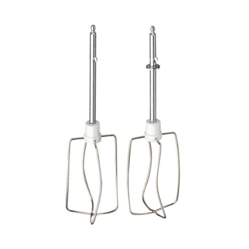 Ironing Board ViledaTotal Reflect Plus M Ironing Board ViledaTotal Reflect Plus M