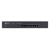 ZTE MC889 5G jednostka ODU + router Wi-Fi T3000