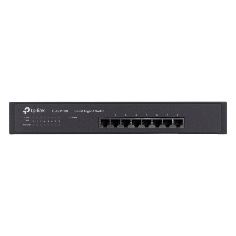 ZTE MC889 5G jednostka ODU + router Wi-Fi T3000 ZTE MC889 5G jednostka ODU + router Wi-Fi T3000