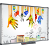 Avtek TT-Board 80 PRO Interactive Whiteboard 80