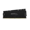 Kingston Technology FURY Beast 32GB 5600MT/s DDR5 CL36 DIMM (Kit of 2) RGB