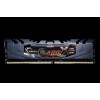 G.Skill Flare X5 F5-6000J3038F16GX2-FX5 memory module 32 GB 2 x 16 GB DDR5 6000 MHz