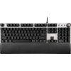 Logitech MK540 ADVANCED Wireless Keyboard and Mouse Combo