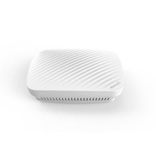 Access Point TP-LINK EAP723 Access Point TP-LINK EAP723