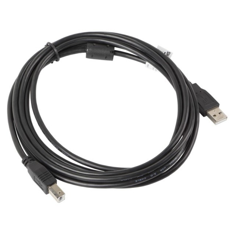 Adapter Savio DisplayPort (M) v1.2 - HDMI A (F) v1.4, 4K, AK-62 Adapter Savio DisplayPort (M) v1.2 - HDMI A (F) v1.4, 4K, AK-62